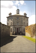 Photo of The Governor's House