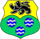 Leitrim Crest